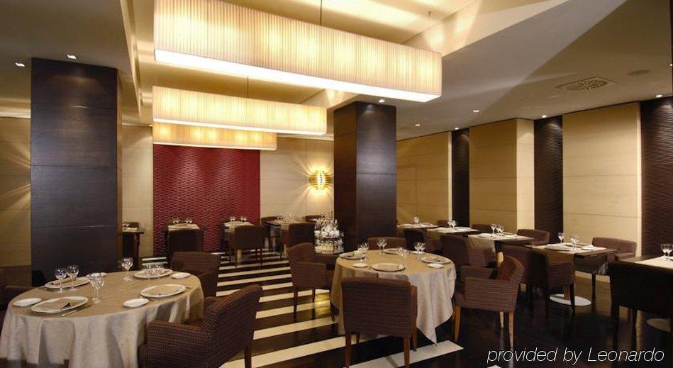 Nh Touring Hotel 4*
